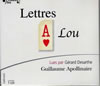 404x300-A-Kressmann Taylor Lettres A Lou