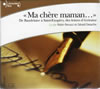 404x300-A-Rimbaud-Ma Chere Maman..